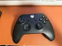 微软（Microsoft）XBOX无线游戏手柄 磨砂黑+USB-C线 蓝牙适配XBOX/PC/平板/手机Steam促销 黑神话悟空 影之刃零 实拍图
