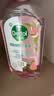 滴露（Dettol）消毒液消毒水衣物除菌液洗衣服地板杀菌除螨消毒喷雾片非84次氯酸 【洗衣消毒】消毒液1.8L+香氛消毒液1L 实拍图