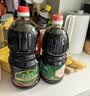 欣和六月鲜原酿鲜生抽1.55kg*2+味达美葱姜料酒450ml干贝提鲜减盐26% 实拍图
