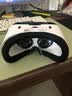 千幻魔镜G19VR眼镜 观影眼镜3D全景高科技VR影院XR设备 实拍图