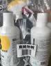 超威洁厕泡泡500ml*2 免刷洗卫生间浴室厕所马桶清洁剂洁厕灵洁厕液 实拍图