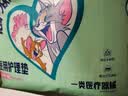 海氏海诺婴儿一次性隔尿垫30片45*60cm护理垫大尺寸尿垫姨妈垫防水透气 实拍图