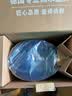 碧然德（BRITA） 过滤净水器 家用滤水壶 净水壶 海洋系列 3.5L蓝色 一壶6芯装 环保加固包装 实拍图