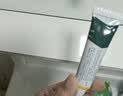 【原研好药】派瑞松 曲安奈德益康唑乳膏软膏15g正品皮炎湿疹过敏止痒水泡脚气 手足癣体癣股癣花斑癣 甲沟炎 实拍图