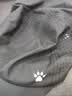 卡尔美（KELME）帽子男女马拉松跑步户外遮阳帽网球登山速干帽防晒帽鸭舌棒球帽 实拍图