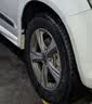 佳通轮胎(Giti)轮胎225/65R17 102H SUV520 原配哈弗H6 适配 远景SUV/宋   实拍图