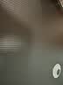 全品屋D1电脑桌台式电竞桌子双人游戏桌家用办公桌书桌工作台学习写字桌 实拍图