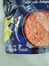 lasicilia番茄牛肉意面酱250g 博洛尼亚口味意大利面酱 番茄酱拌面酱面条卤 实拍图