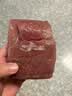 琪金重庆荣昌猪肉熊猫猪冷冻里脊肉1.2kg(400g*3包)烧烤食材 源头直发 实拍图