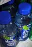 脉动青柠口味400ML*15瓶电解质水运动功能饮料小瓶装低糖维生素水整箱 实拍图