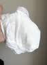 好奇（Huggies）铂金装小桃裤拉拉裤箱装XXXL64片尿不湿【散热口碑王】 实拍图