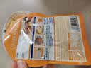 加点滋味蟹黄豆腐风味调料50g【蟹油≥8%】炒菜咸蛋黄蟹黄炒饭炒菜料家用 实拍图