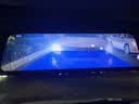 LNDU凌度汽车行车记录仪HS880EMax流媒体前后双录超清4K夜视2160P后镜 实拍图