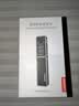 联想（Lenovo）录音笔B610 32G专业高清远距声控降噪 超长待机录音器学生学习商务采访会议培训 实拍图