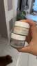 雅漾（Avene）恒润保湿凝露50ML 敏感肌补水提亮乳液面霜面霜男女秋冬护肤礼物 实拍图