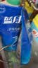 蓝月亮手洗洗衣液 风清白兰 1kg瓶*1+1kg*3+80g*2 内衣裤可用 温和易漂 实拍图