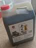 宁化府益源庆 老陈醋5.2度2.4L【山西醋 纯粮酿造】大桶升级中华老字号 实拍图