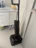 石头【11.11开门红】A30 Pro2.0洗地机【AI全向助力】25kPa吸力95℃自动清洗拖地机扫地机器人 实拍图