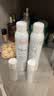 雅漾（Avene）舒泉保湿喷雾300ML 补水舒缓修护敏肌爽肤水护肤晒后湿敷换季礼物 实拍图