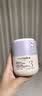 EVER EDEN【老爸评测】婴儿面霜至臻亲护保湿面霜72h保湿50ml【2款随机发】 实拍图