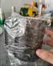参半牙刷杯牙缸牙杯洗漱杯子家用软毛牙刷漱口杯+云柔净护牙刷2支 实拍图