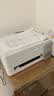 爱普生（EPSON）【6代新品】L3351墨仓式彩色打印机 微信打印/无线连接 家用AI学习打印机（打印、复印、扫描） 实拍图