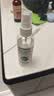 SEEDBABY75%医用乙醇酒精喷雾消毒液100ml 便携速干免洗手液杀菌清洁护肤 实拍图