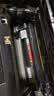 京呈适用hp惠普388a硒鼓m1136 m126a P1106/1108/1007 1216 m1213nf m126nw/1218nfs/128fn/fp/fw cc388a硒鼓粉盒 实拍图