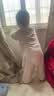 爷爷的农场有机婴幼儿米粉6-12个月225g小米南瓜番茄味米糊辅食加锌8月+ 实拍图