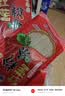 双塔粉条手工纯红薯粉条400g 粉丝南北干货火锅食材地瓜粉炖菜火锅 实拍图