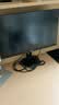 华硕小金刚VG27AQL5F 27英寸显示器2K200Hz显示器超频220Hz FastIPS FreeSync无撕裂 0.3ms响应 HDR400 实拍图
