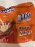 阿华田（Ovaltine）可可粉袋装400g 早餐代餐巧克力粉牛奶烘焙咖啡冲饮伴侣固体饮料 实拍图
