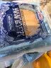 米旗法式乳酪酥多口味芝士奶酪糕点300g搭配月饼礼盒中秋礼品送礼 实拍图