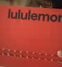 lululemon丨Define 女士夹克 *Nulu™ 芯吸 黑色(LW3KJOS) S /6 实拍图
