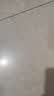 京东家政 【3小时保洁单次服务】家政保洁上门服务 京东保洁家庭清洁 适用面积＜90平米 实拍图