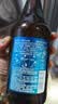 青海湖高原青稞啤酒小麦白啤酒 500ml*12整箱装 实拍图
