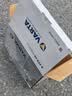 瓦尔塔（VARTA）京东自营养车汽车电瓶蓄电池启停EFB H6 70Ah以旧换新上门安装 实拍图