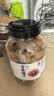 方家铺子7A严选桂圆干1kg龙眼干约27mm大果2斤带壳桂圆肉红枣枸杞泡茶干货 实拍图