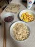 禧美海产鲜冻黑虎虾净重2斤装 规格40-50只/kg 单冻大虾 烧烤 国庆礼盒 实拍图