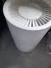 米家小米空气加湿器 无雾加湿器3 400mL/h快速加湿保湿礼品家用卧室大容量办公室婴儿孕妇 4L大容量 实拍图