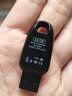 Sandisk闪迪64GB USB3.2 U盘 CZ550黑色 读速100MB/s 安全加密 数据恢复 学习办公电脑车载 高速大容量优盘 实拍图