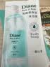 黛丝恩乳酸菌沐浴露袋包10ml（赠品随机勿拍） 实拍图