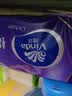 维达（Vinda）无芯卷纸 超韧4层100克*40卷 加厚升级 洁厕纸整箱 新旧随机发货 实拍图