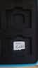 Sandisk闪迪64GB TF（MicroSD）内存卡 A1 U1 C10 至尊高速移动版存储卡 读速145MB/s 手机平板游戏机内存卡 实拍图