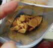 十月结晶研食妈咪小米锅巴70g/袋孕妇解馋零食营养孕期孕早期中期小吃防饿 实拍图