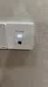 普联（TP-LINK）无线AP面板 AX1500双频千兆WiFi6路由器 可组全屋WiFi套装 TL-XAP1502GI-PoE 薄款（方）易展版 实拍图