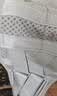 Valsace护腰医用级腰部支撑腰肌劳损腰椎间盘突出男女专用腰托围秋冬透气 实拍图