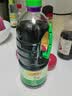 李锦记薄盐生抽1.52kg*2【美食大赛同款】减盐25%* 一级控盐味鲜酱油 实拍图