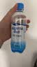百事可乐纯水乐AQUAFINA无糖0脂0卡苏打气泡水汽水饮料300ml *12瓶 随机发 实拍图