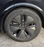 马牌（Continental）汽车轮胎215/55R17 94W FR UCJ+ 适配本田XR-V/迈腾/XRV/亚洲龙 实拍图